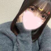 ヒメ日記 2025/08/19 00:36 投稿 あいす ピンクコレクション大阪