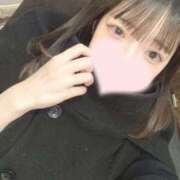 ヒメ日記 2025/08/26 21:06 投稿 あいす ピンクコレクション大阪