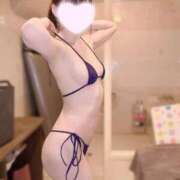 ヒメ日記 2025/09/20 01:23 投稿 あいす ピンクコレクション大阪