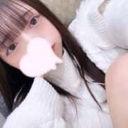 ヒメ日記 2025/10/12 05:11 投稿 あいす ピンクコレクション大阪