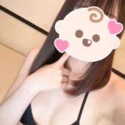 ヒメ日記 2025/11/10 02:51 投稿 あいす ピンクコレクション大阪