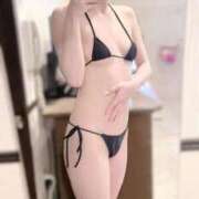 ヒメ日記 2025/11/15 00:43 投稿 あいす ピンクコレクション大阪