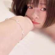 ヒメ日記 2025/12/03 00:29 投稿 あいす ピンクコレクション大阪