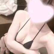 ヒメ日記 2025/12/31 18:41 投稿 あいす ピンクコレクション大阪