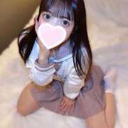 ヒメ日記 2026/03/10 03:40 投稿 あいす ピンクコレクション大阪