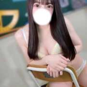 ヒメ日記 2026/07/09 03:03 投稿 あいす ピンクコレクション大阪