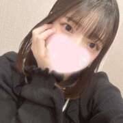 ヒメ日記 2025/02/01 15:35 投稿 あいす ピンクコレクション大阪キタ店