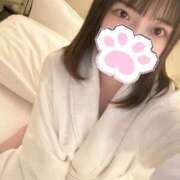 ヒメ日記 2025/02/01 19:06 投稿 あいす ピンクコレクション大阪キタ店