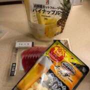 ヒメ日記 2025/02/04 01:14 投稿 あいす ピンクコレクション大阪キタ店