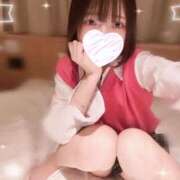 ヒメ日記 2025/02/04 19:25 投稿 あいす ピンクコレクション大阪キタ店