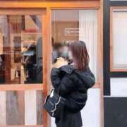 ヒメ日記 2025/02/04 22:15 投稿 あいす ピンクコレクション大阪キタ店