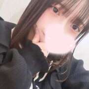 ヒメ日記 2025/02/05 22:54 投稿 あいす ピンクコレクション大阪キタ店