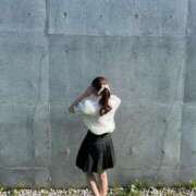 ヒメ日記 2025/02/06 19:56 投稿 あいす ピンクコレクション大阪キタ店