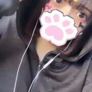 ヒメ日記 2025/02/06 22:06 投稿 あいす ピンクコレクション大阪キタ店