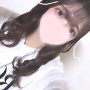 ヒメ日記 2025/02/10 23:15 投稿 あいす ピンクコレクション大阪キタ店