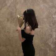 ヒメ日記 2025/02/14 00:15 投稿 あいす ピンクコレクション大阪キタ店