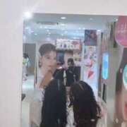 ヒメ日記 2025/02/21 21:40 投稿 あいす ピンクコレクション大阪キタ店