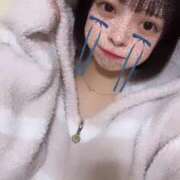 ヒメ日記 2025/02/21 22:24 投稿 あいす ピンクコレクション大阪キタ店