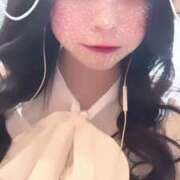 ヒメ日記 2025/02/24 01:49 投稿 あいす ピンクコレクション大阪キタ店