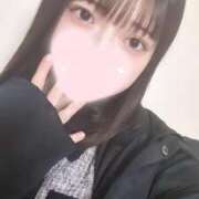 ヒメ日記 2025/03/08 21:29 投稿 あいす ピンクコレクション大阪キタ店