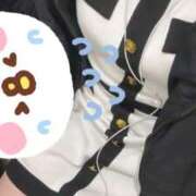 ヒメ日記 2025/03/13 00:36 投稿 あいす ピンクコレクション大阪キタ店