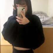 ヒメ日記 2025/03/13 21:03 投稿 あいす ピンクコレクション大阪キタ店