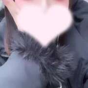 ヒメ日記 2025/03/17 21:19 投稿 あいす ピンクコレクション大阪キタ店