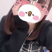 ヒメ日記 2025/04/01 00:03 投稿 あいす ピンクコレクション大阪キタ店