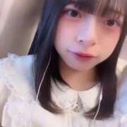 ヒメ日記 2025/04/12 22:39 投稿 あいす ピンクコレクション大阪キタ店