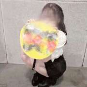 ヒメ日記 2025/04/25 00:59 投稿 あいす ピンクコレクション大阪キタ店