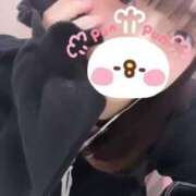 ヒメ日記 2025/04/25 16:29 投稿 あいす ピンクコレクション大阪キタ店