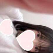 ヒメ日記 2025/05/04 01:59 投稿 あいす ピンクコレクション大阪キタ店