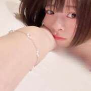 ヒメ日記 2025/05/09 01:52 投稿 あいす ピンクコレクション大阪キタ店