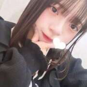 ヒメ日記 2025/05/09 23:19 投稿 あいす ピンクコレクション大阪キタ店