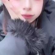 ヒメ日記 2025/07/02 19:59 投稿 あいす ピンクコレクション大阪キタ店