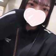 ヒメ日記 2025/07/03 02:29 投稿 あいす ピンクコレクション大阪キタ店