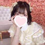 ヒメ日記 2025/07/07 00:39 投稿 あいす ピンクコレクション大阪キタ店