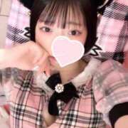 ヒメ日記 2025/07/07 21:49 投稿 あいす ピンクコレクション大阪キタ店