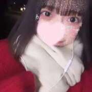 ヒメ日記 2025/07/13 00:03 投稿 あいす ピンクコレクション大阪キタ店