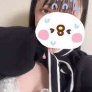 ヒメ日記 2025/07/14 03:27 投稿 あいす ピンクコレクション大阪キタ店