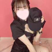 ヒメ日記 2025/07/28 00:18 投稿 あいす ピンクコレクション大阪キタ店