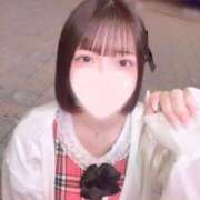 ヒメ日記 2025/07/28 19:28 投稿 あいす ピンクコレクション大阪キタ店