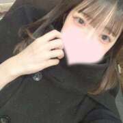 ヒメ日記 2025/07/29 02:13 投稿 あいす ピンクコレクション大阪キタ店