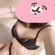 ヒメ日記 2025/08/18 02:39 投稿 あいす ピンクコレクション大阪キタ店