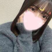 ヒメ日記 2025/08/19 00:24 投稿 あいす ピンクコレクション大阪キタ店