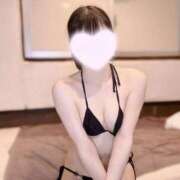 ヒメ日記 2025/08/25 03:39 投稿 あいす ピンクコレクション大阪キタ店