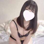 ヒメ日記 2025/08/28 05:26 投稿 あいす ピンクコレクション大阪キタ店