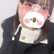 ヒメ日記 2025/09/11 04:37 投稿 あいす ピンクコレクション大阪キタ店