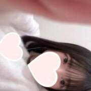 ヒメ日記 2025/09/17 02:56 投稿 あいす ピンクコレクション大阪キタ店