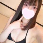 ヒメ日記 2025/09/18 00:59 投稿 あいす ピンクコレクション大阪キタ店